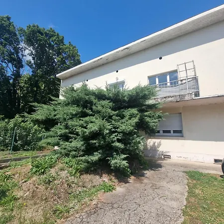 L'arena - Le Woody *