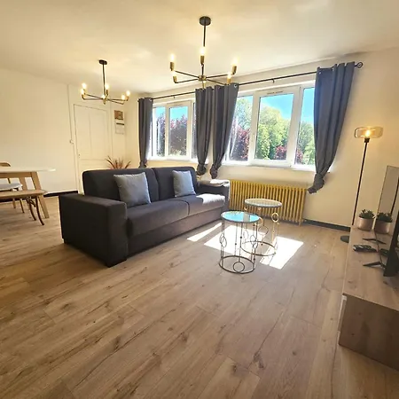 L'arena - Le Woody 列万