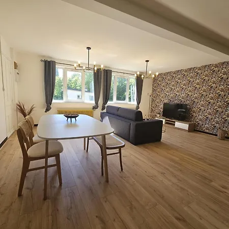 L'arena - Le Woody * 列万